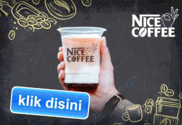 GIF-Nice-Coffee-01